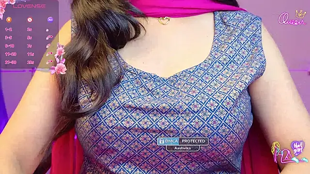 Snapshot of Punjabi_Queen1 chatting on April 30, 2026, 8:57 pm Punjabi Queen1 online show from April 30, 2026, 8:57 pm