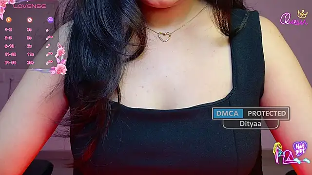 Snapshot of Punjabi_Queen1 chatting on June 15, 2026, 3:12 pm Punjabi Queen1 online show from June 15, 2026, 3:12 pm