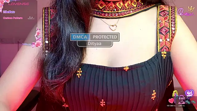 Snapshot of Punjabi_Queen1 chatting on July 10, 2026, 5:35 pm Punjabi Queen1 online show from July 10, 2026, 5:35 pm