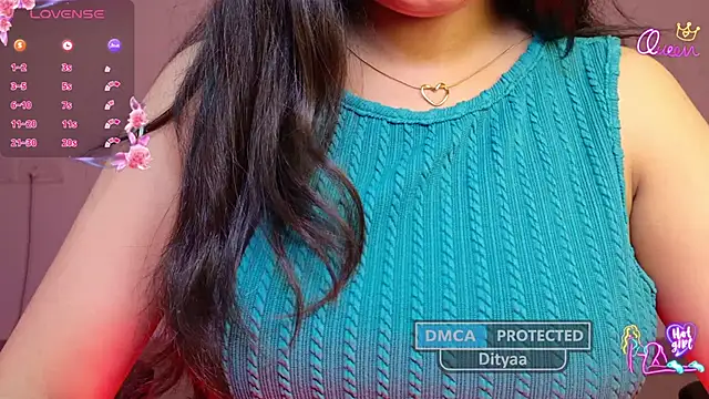 Snapshot of Punjabi_Queen1 chatting on June 17, 2026, 7:13 pm Punjabi Queen1 online show from June 17, 2026, 7:13 pm