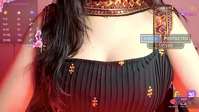 Snapshot of Punjabi_Queen1 chatting on July 1, 2026, 3:23 pm Punjabi Queen1 online show from July 1, 2026, 3:23 pm