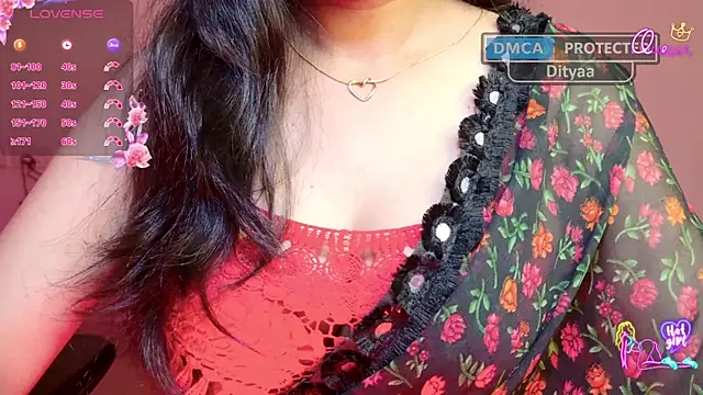 Snapshot of Punjabi_Queen1 chatting on July 28, 2026, 2:46 pm Punjabi Queen1 online show from July 28, 2026, 2:46 pm