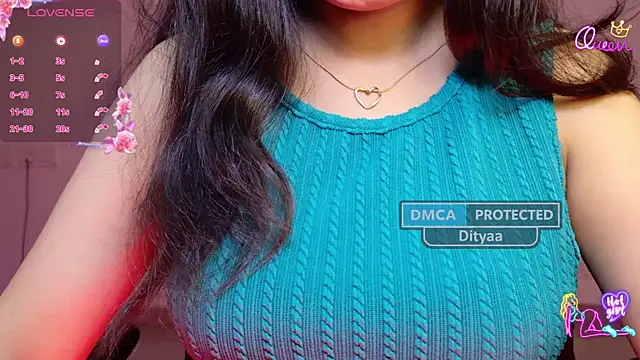 Snapshot of Punjabi_Queen1 chatting on June 1, 2026, 3:33 pm Punjabi Queen1 online show from June 1, 2026, 3:33 pm