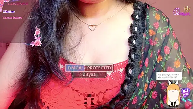 Snapshot of Punjabi_Queen1 chatting on July 28, 2026, 3:21 pm Punjabi Queen1 online show from July 28, 2026, 3:21 pm