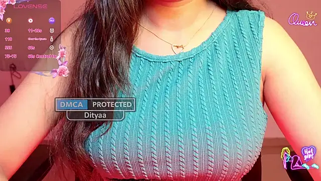 Snapshot of Punjabi_Queen1 chatting on July 29, 2026, 3:33 pm Punjabi Queen1 online show from July 29, 2026, 3:33 pm