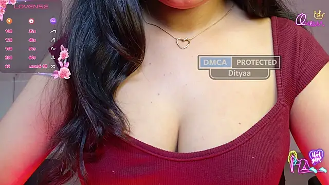 Snapshot of Punjabi_Queen1 chatting on June 18, 2026, 9:14 am Punjabi Queen1 online show from June 18, 2026, 9:14 am