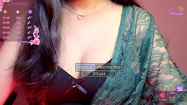 Snapshot of Punjabi_Queen1 chatting on July 31, 2026, 4:26 pm Punjabi Queen1 online show from July 31, 2026, 4:26 pm