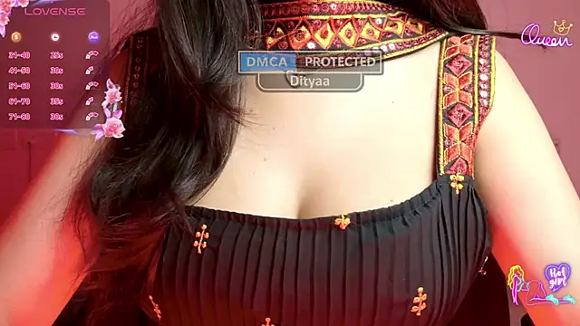 Snapshot of Punjabi_Queen1 chatting on June 23, 2026, 4:05 pm Punjabi Queen1 online show from June 23, 2026, 4:05 pm