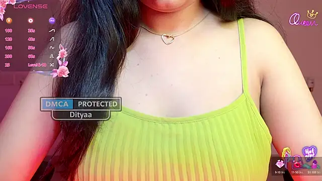 Snapshot of Punjabi_Queen1 chatting on June 30, 2026, 5:02 pm Punjabi Queen1 online show from June 30, 2026, 5:02 pm