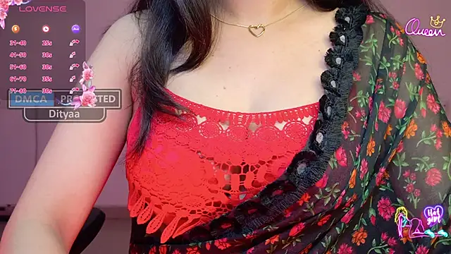 Snapshot of Punjabi_Queen1 chatting on June 12, 2026, 3:10 pm Punjabi Queen1 online show from June 12, 2026, 3:10 pm