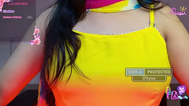 Snapshot of Punjabi_Queen1 chatting on May 31, 2026, 8:53 am Punjabi Queen1 online show from May 31, 2026, 8:53 am