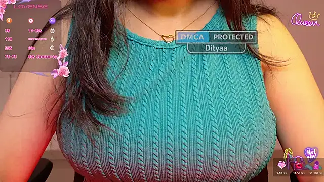 Snapshot of Punjabi_Queen1 chatting on June 17, 2026, 7:08 am Punjabi Queen1 online show from June 17, 2026, 7:08 am