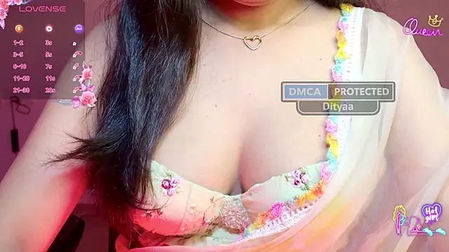 Snapshot of Punjabi_Queen1 chatting on July 30, 2026, 3:33 pm Punjabi Queen1 online show from July 30, 2026, 3:33 pm