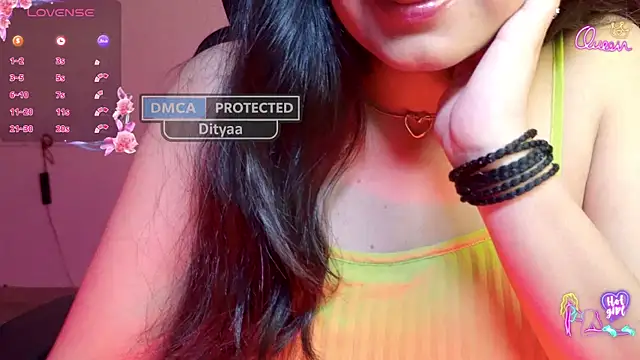 Snapshot of Punjabi_Queen1 chatting on July 27, 2026, 2:57 pm Punjabi Queen1 online show from July 27, 2026, 2:57 pm