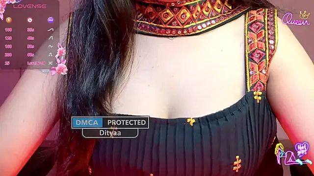 Snapshot of Punjabi_Queen1 chatting on July 22, 2026, 3:58 pm Punjabi Queen1 online show from July 22, 2026, 3:58 pm
