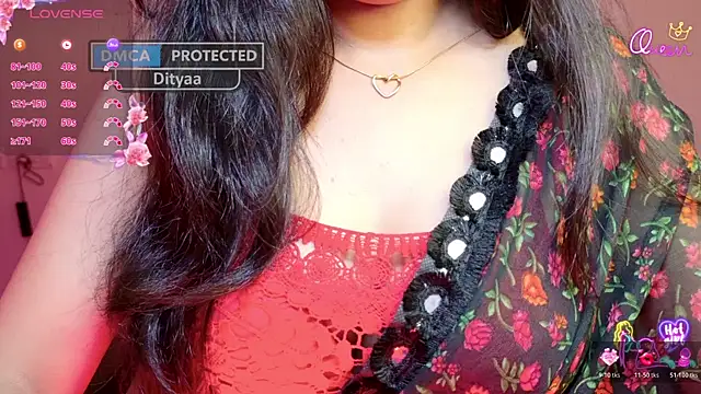 Snapshot of Punjabi_Queen1 chatting on July 28, 2026, 6:20 pm Punjabi Queen1 online show from July 28, 2026, 6:20 pm