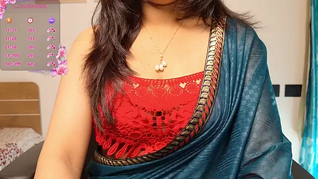 Snapshot of Punjabi_Queen1 chatting on November 12, 2025, 5:44 am Punjabi Queen1 online show from November 12, 2025, 5:44 am