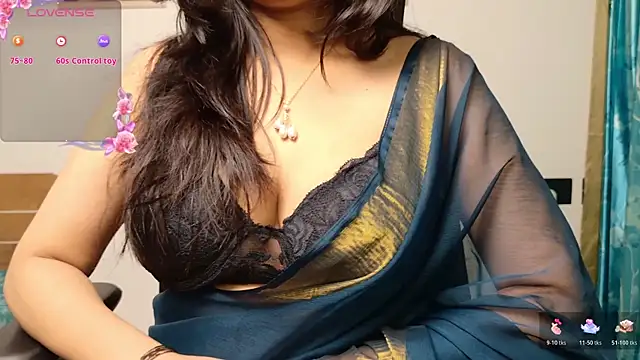 Snapshot of Punjabi_Queen1 chatting on November 18, 2025, 4:32 pm Punjabi Queen1 online show from November 18, 2025, 4:32 pm