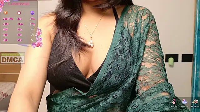 Snapshot of Punjabi_Queen1 chatting on November 8, 2025, 2:31 pm Punjabi Queen1 online show from November 8, 2025, 2:31 pm