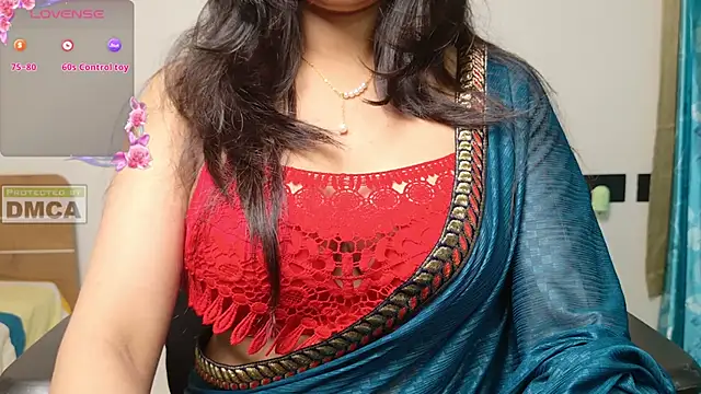 Snapshot of Punjabi_Queen1 chatting on October 30, 2025, 2:58 pm Punjabi Queen1 online show from October 30, 2025, 2:58 pm