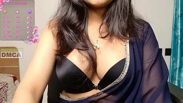 Snapshot of Punjabi_Queen1 chatting on November 7, 2025, 3:16 pm Punjabi Queen1 online show from November 7, 2025, 3:16 pm