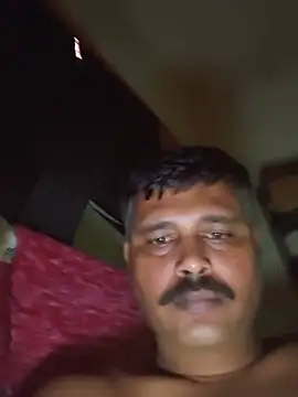 Vinay-kumar89 online show from June 30, 2026, 4:51 pm