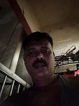 Vinay-kumar89 online show from November 8, 2025, 5:16 pm