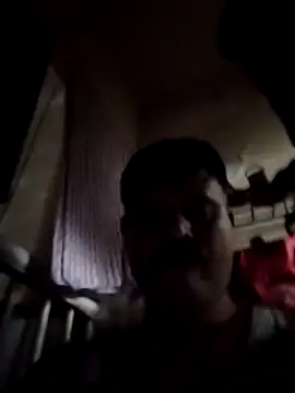 Vinay-kumar89 online show from November 16, 2025, 4:56 pm