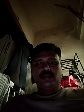 Vinay-kumar89 online show from November 21, 2025, 4:17 pm