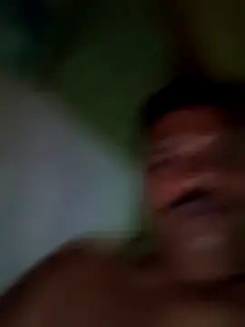 Vinay-kumar89 online show from April 6, 2026, 4:52 pm