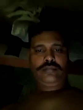 Vinay-kumar89 online show from March 9, 2026, 7:28 pm