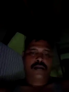 Vinay-kumar89 online show from March 11, 2026, 4:45 pm