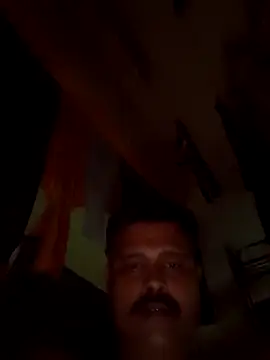 Vinay-kumar89 online show from April 13, 2026, 4:33 pm