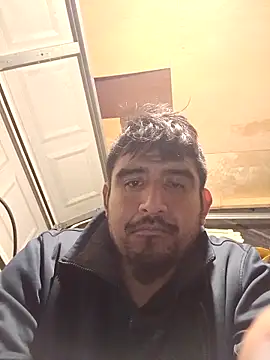 beliqi online show from October 16, 2025, 8:44 am