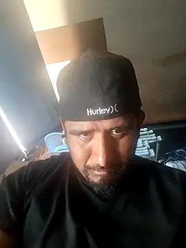 beliqi online show from September 16, 2025, 7:59 pm