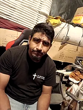 beliqi online show from November 7, 2025, 12:31 pm