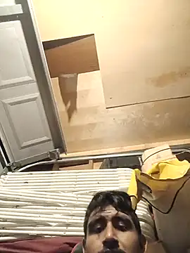 beliqi online show from November 8, 2025, 12:09 pm