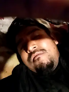 beliqi online show from November 18, 2025, 8:17 am