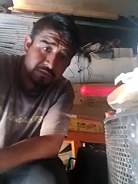 beliqi online show from September 8, 2025, 9:03 pm