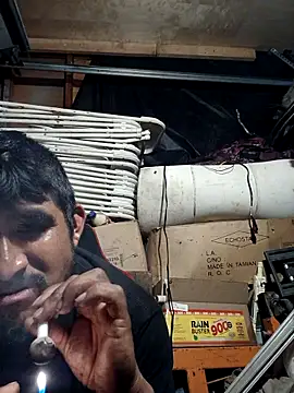 beliqi online show from September 23, 2025, 10:33 am