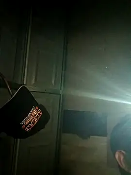 beliqi online show from September 14, 2025, 10:26 am