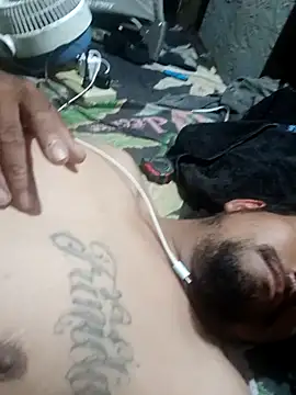 beliqi online show from September 21, 2025, 11:37 am