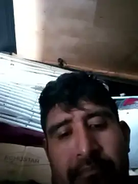 beliqi online show from January 11, 2026, 10:27 pm