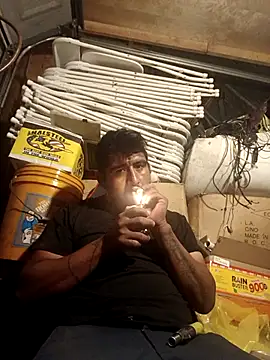 beliqi online show from September 15, 2025, 9:32 am