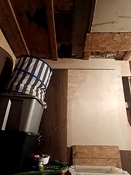 beliqi online show from October 12, 2025, 8:16 am