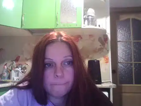 Snapshot of CatMelissa chatting on February 15, 2025, 9:39 pm CatMelissa online show from February 15, 2025, 9:39 pm