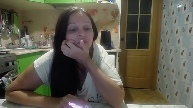 Snapshot of CatMelissa chatting on September 12, 2025, 9:25 pm CatMelissa online show from September 12, 2025, 9:25 pm
