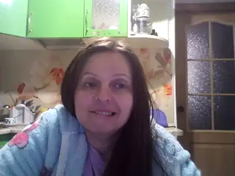 Snapshot of CatMelissa chatting on December 3, 2024, 10:23 pm CatMelissa online show from December 3, 2024, 10:23 pm