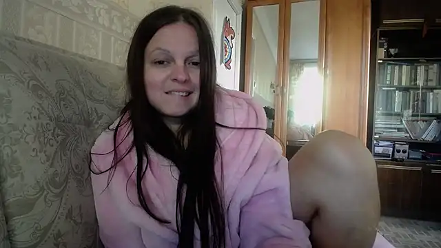 Snapshot of CatMelissa chatting on September 25, 2025, 10:32 am CatMelissa online show from September 25, 2025, 10:32 am