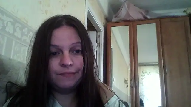 Snapshot of CatMelissa chatting on October 20, 2025, 11:11 am CatMelissa online show from October 20, 2025, 11:11 am
